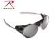 Rothco Tactical Aviator Sunglasses With Wind Guards, Rothco tactical aviator sunglasses, Rothco tactical aviators, Rothco tactical sunglasses, Rothco tactical aviators with wind guards, Rothco tactical sunglasses with wind guards, Rothco aviators, Rothco aviators with wind guards, Rothco aviator sunglasses, Rothco aviator sunglasses with wind guards, Rothco sunglasses with wind guards, Rothco sunglasses, Tactical Aviator Sunglasses With Wind Guards, tactical aviator sunglasses, tactical aviators, tactical sunglasses, tactical aviators with wind guards, tactical sunglasses with wind guards, aviators, aviators with wind guards, aviator sunglasses, aviator sunglasses with wind guards, sunglasses with wind guards, Rohco sunglasses, aviator sunglasses for women, military aviator sunglasses, military aviators, aviators sunglasses, sport sunglasses, sunglasses, tactical sunglasses, retro sunglasses                                        
