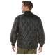 Rothco Concealed Carry Quilted Woobie Jacket, Rothco Conceal-Ops Quilted Woobie Jacket, Rothco CCW Quilted Woobie Jacket, Rothco Concealed Carry Woobie Jacket, Rothco Conceal-Ops Woobie Jacket, Rothco CCW Quilted Jacket, Rothco Concealed Carry Woobie, Rothco Conceal-Ops Woobie, Rothco CCW Woobie, Rothco Concealed Carry Quilted Woobie, Rothco Conceal-Ops Quilted Woobie, Rothco CCW Quilted Woobie, Rothco Concealed Carry Quilted Jacket, Rothco Conceal-Ops Quilted Jacket, Rothco CCW Quilted Jacket, Rothco Concealed Carry Quilted Military Woobie Jacket, Rothco CCW Quilted Military Woobie Jacket, Rothco Conceal-Ops Quilted Military Woobie Jacket, Rothco Concealed Carry Military Woobie Jacket, Rothco CCW Military Woobie Jacket, Rothco Conceal-Ops Military Woobie Jacket, Rothco Concealed Carry Quilted Military Woobie, Rothco CCW Quilted Military Woobie, Rothco Conceal-Ops Quilted Military Woobie, Rothco Concealed Carry Military Woobie, Rothco CCW Military Woobie, Rothco Conceal-Ops Military Jacket, Concealed Carry Quilted Woobie Jacket, Conceal-Ops Quilted Woobie Jacket, CCW Quilted Woobie Jacket, Concealed Carry Woobie Jacket, Conceal-Ops Woobie Jacket, CCW Quilted Jacket, Concealed Carry Woobie, Conceal-Ops Woobie, CCW Woobie, Concealed Carry Quilted Woobie, Conceal-Ops Quilted Woobie, CCW Quilted Woobie, Concealed Carry Quilted Jacket, Conceal-Ops Quilted Jacket, CCW Quilted Jacket, Concealed Carry Quilted Military Woobie Jacket, CCW Quilted Military Woobie Jacket, Conceal-Ops Quilted Military Woobie Jacket, Concealed Carry Military Woobie Jacket, CCW Military Woobie Jacket, Conceal-Ops Military Woobie Jacket, Concealed Carry Quilted Military Woobie, CCW Quilted Military Woobie, Conceal-Ops Quilted Military Woobie, Concealed Carry Military Woobie, CCW Military Woobie, Conceal-Ops Military Jacket, Rothco Military Woobie, Military Woobie, Woobie Hoodie, Woobie Hoody, Wooby, Woobi, Rothco Military Woobie Jacket, Military Woobie Jacket, Poncho Liner, Military Poncho Liner, Poncho Liner Jaket, Military Poncho Liner Jacket, Cold Weather, Cold, Weather, Jacket, Cold Weather Jacket, Cold Weather Jacket for Men, Mens Cold Weather Jacket, Mens Woobie Jacket, Mens Outdoor Jacket, Outdoor Jacket, Tactical Jacket, Concealed Carry Jacket, Conceal Carry Jacket, Utility Jacket, Mens Concealed Carry Jacket, Carry Concealed, Concealed Carry Clothing, Concealed Carry Clothing for Men, Carry Concealed Clothes, Conceal Carry Weapon, Concealed Carry Weapon, Concealed Carry Mens, Black Woobie, Olive Drab Woobie, Coyote Brown Woobie, Brown Woobie, Black Woobie Jacket, Olive Drab Woobie Jacket, Coyote Brown Woobie Jacket, Brown Woobie Jacket, Black Quilted Woobie, Olive Drab Quilted Woobie, Coyote Brown Quilted Woobie, Brown Quilted Woobie, Black Quilted Woobie Jacket, Olive Drab Quilted Woobie Jacket, Coyote Brown Quilted Woobie Jacket, Brown Quilted Woobie Jacket