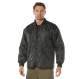 Rothco Concealed Carry Quilted Woobie Jacket, Rothco Conceal-Ops Quilted Woobie Jacket, Rothco CCW Quilted Woobie Jacket, Rothco Concealed Carry Woobie Jacket, Rothco Conceal-Ops Woobie Jacket, Rothco CCW Quilted Jacket, Rothco Concealed Carry Woobie, Rothco Conceal-Ops Woobie, Rothco CCW Woobie, Rothco Concealed Carry Quilted Woobie, Rothco Conceal-Ops Quilted Woobie, Rothco CCW Quilted Woobie, Rothco Concealed Carry Quilted Jacket, Rothco Conceal-Ops Quilted Jacket, Rothco CCW Quilted Jacket, Rothco Concealed Carry Quilted Military Woobie Jacket, Rothco CCW Quilted Military Woobie Jacket, Rothco Conceal-Ops Quilted Military Woobie Jacket, Rothco Concealed Carry Military Woobie Jacket, Rothco CCW Military Woobie Jacket, Rothco Conceal-Ops Military Woobie Jacket, Rothco Concealed Carry Quilted Military Woobie, Rothco CCW Quilted Military Woobie, Rothco Conceal-Ops Quilted Military Woobie, Rothco Concealed Carry Military Woobie, Rothco CCW Military Woobie, Rothco Conceal-Ops Military Jacket, Concealed Carry Quilted Woobie Jacket, Conceal-Ops Quilted Woobie Jacket, CCW Quilted Woobie Jacket, Concealed Carry Woobie Jacket, Conceal-Ops Woobie Jacket, CCW Quilted Jacket, Concealed Carry Woobie, Conceal-Ops Woobie, CCW Woobie, Concealed Carry Quilted Woobie, Conceal-Ops Quilted Woobie, CCW Quilted Woobie, Concealed Carry Quilted Jacket, Conceal-Ops Quilted Jacket, CCW Quilted Jacket, Concealed Carry Quilted Military Woobie Jacket, CCW Quilted Military Woobie Jacket, Conceal-Ops Quilted Military Woobie Jacket, Concealed Carry Military Woobie Jacket, CCW Military Woobie Jacket, Conceal-Ops Military Woobie Jacket, Concealed Carry Quilted Military Woobie, CCW Quilted Military Woobie, Conceal-Ops Quilted Military Woobie, Concealed Carry Military Woobie, CCW Military Woobie, Conceal-Ops Military Jacket, Rothco Military Woobie, Military Woobie, Woobie Hoodie, Woobie Hoody, Wooby, Woobi, Rothco Military Woobie Jacket, Military Woobie Jacket, Poncho Liner, Military Poncho Liner, Poncho Liner Jaket, Military Poncho Liner Jacket, Cold Weather, Cold, Weather, Jacket, Cold Weather Jacket, Cold Weather Jacket for Men, Mens Cold Weather Jacket, Mens Woobie Jacket, Mens Outdoor Jacket, Outdoor Jacket, Tactical Jacket, Concealed Carry Jacket, Conceal Carry Jacket, Utility Jacket, Mens Concealed Carry Jacket, Carry Concealed, Concealed Carry Clothing, Concealed Carry Clothing for Men, Carry Concealed Clothes, Conceal Carry Weapon, Concealed Carry Weapon, Concealed Carry Mens, Black Woobie, Olive Drab Woobie, Coyote Brown Woobie, Brown Woobie, Black Woobie Jacket, Olive Drab Woobie Jacket, Coyote Brown Woobie Jacket, Brown Woobie Jacket, Black Quilted Woobie, Olive Drab Quilted Woobie, Coyote Brown Quilted Woobie, Brown Quilted Woobie, Black Quilted Woobie Jacket, Olive Drab Quilted Woobie Jacket, Coyote Brown Quilted Woobie Jacket, Brown Quilted Woobie Jacket