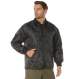 Rothco Concealed Carry Quilted Woobie Jacket, Rothco Conceal-Ops Quilted Woobie Jacket, Rothco CCW Quilted Woobie Jacket, Rothco Concealed Carry Woobie Jacket, Rothco Conceal-Ops Woobie Jacket, Rothco CCW Quilted Jacket, Rothco Concealed Carry Woobie, Rothco Conceal-Ops Woobie, Rothco CCW Woobie, Rothco Concealed Carry Quilted Woobie, Rothco Conceal-Ops Quilted Woobie, Rothco CCW Quilted Woobie, Rothco Concealed Carry Quilted Jacket, Rothco Conceal-Ops Quilted Jacket, Rothco CCW Quilted Jacket, Rothco Concealed Carry Quilted Military Woobie Jacket, Rothco CCW Quilted Military Woobie Jacket, Rothco Conceal-Ops Quilted Military Woobie Jacket, Rothco Concealed Carry Military Woobie Jacket, Rothco CCW Military Woobie Jacket, Rothco Conceal-Ops Military Woobie Jacket, Rothco Concealed Carry Quilted Military Woobie, Rothco CCW Quilted Military Woobie, Rothco Conceal-Ops Quilted Military Woobie, Rothco Concealed Carry Military Woobie, Rothco CCW Military Woobie, Rothco Conceal-Ops Military Jacket, Concealed Carry Quilted Woobie Jacket, Conceal-Ops Quilted Woobie Jacket, CCW Quilted Woobie Jacket, Concealed Carry Woobie Jacket, Conceal-Ops Woobie Jacket, CCW Quilted Jacket, Concealed Carry Woobie, Conceal-Ops Woobie, CCW Woobie, Concealed Carry Quilted Woobie, Conceal-Ops Quilted Woobie, CCW Quilted Woobie, Concealed Carry Quilted Jacket, Conceal-Ops Quilted Jacket, CCW Quilted Jacket, Concealed Carry Quilted Military Woobie Jacket, CCW Quilted Military Woobie Jacket, Conceal-Ops Quilted Military Woobie Jacket, Concealed Carry Military Woobie Jacket, CCW Military Woobie Jacket, Conceal-Ops Military Woobie Jacket, Concealed Carry Quilted Military Woobie, CCW Quilted Military Woobie, Conceal-Ops Quilted Military Woobie, Concealed Carry Military Woobie, CCW Military Woobie, Conceal-Ops Military Jacket, Rothco Military Woobie, Military Woobie, Woobie Hoodie, Woobie Hoody, Wooby, Woobi, Rothco Military Woobie Jacket, Military Woobie Jacket, Poncho Liner, Military Poncho Liner, Poncho Liner Jaket, Military Poncho Liner Jacket, Cold Weather, Cold, Weather, Jacket, Cold Weather Jacket, Cold Weather Jacket for Men, Mens Cold Weather Jacket, Mens Woobie Jacket, Mens Outdoor Jacket, Outdoor Jacket, Tactical Jacket, Concealed Carry Jacket, Conceal Carry Jacket, Utility Jacket, Mens Concealed Carry Jacket, Carry Concealed, Concealed Carry Clothing, Concealed Carry Clothing for Men, Carry Concealed Clothes, Conceal Carry Weapon, Concealed Carry Weapon, Concealed Carry Mens, Black Woobie, Olive Drab Woobie, Coyote Brown Woobie, Brown Woobie, Black Woobie Jacket, Olive Drab Woobie Jacket, Coyote Brown Woobie Jacket, Brown Woobie Jacket, Black Quilted Woobie, Olive Drab Quilted Woobie, Coyote Brown Quilted Woobie, Brown Quilted Woobie, Black Quilted Woobie Jacket, Olive Drab Quilted Woobie Jacket, Coyote Brown Quilted Woobie Jacket, Brown Quilted Woobie Jacket