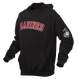 Rothco Military Embroidered Pullover Hoodies, military hoodie, hoodie, sweatshirt, officially licensed, pullover, pullover hoodie, military sweatshirt, casual wear, airforce, air force, embroidered, navy, army, marines, military sweatshirt, military sweatshirt hoodie, military hooded sweatshirt, army hoodie, army sweatshirt, hoodie army, us army hooded sweatshirt, navy hoodie, navy sweatshirt, marine hoodie, marine sweatshirt, air force hoodie, air force sweatshirt, armed forces sweatshirt, armed forces hoodie, hoodie, rothco hoodie, sweatshirt, pullover sweatshirt                                                                                                                                                               