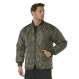 Rothco Concealed Carry Quilted Woobie Jacket, Rothco Conceal-Ops Quilted Woobie Jacket, Rothco CCW Quilted Woobie Jacket, Rothco Concealed Carry Woobie Jacket, Rothco Conceal-Ops Woobie Jacket, Rothco CCW Quilted Jacket, Rothco Concealed Carry Woobie, Rothco Conceal-Ops Woobie, Rothco CCW Woobie, Rothco Concealed Carry Quilted Woobie, Rothco Conceal-Ops Quilted Woobie, Rothco CCW Quilted Woobie, Rothco Concealed Carry Quilted Jacket, Rothco Conceal-Ops Quilted Jacket, Rothco CCW Quilted Jacket, Rothco Concealed Carry Quilted Military Woobie Jacket, Rothco CCW Quilted Military Woobie Jacket, Rothco Conceal-Ops Quilted Military Woobie Jacket, Rothco Concealed Carry Military Woobie Jacket, Rothco CCW Military Woobie Jacket, Rothco Conceal-Ops Military Woobie Jacket, Rothco Concealed Carry Quilted Military Woobie, Rothco CCW Quilted Military Woobie, Rothco Conceal-Ops Quilted Military Woobie, Rothco Concealed Carry Military Woobie, Rothco CCW Military Woobie, Rothco Conceal-Ops Military Jacket, Concealed Carry Quilted Woobie Jacket, Conceal-Ops Quilted Woobie Jacket, CCW Quilted Woobie Jacket, Concealed Carry Woobie Jacket, Conceal-Ops Woobie Jacket, CCW Quilted Jacket, Concealed Carry Woobie, Conceal-Ops Woobie, CCW Woobie, Concealed Carry Quilted Woobie, Conceal-Ops Quilted Woobie, CCW Quilted Woobie, Concealed Carry Quilted Jacket, Conceal-Ops Quilted Jacket, CCW Quilted Jacket, Concealed Carry Quilted Military Woobie Jacket, CCW Quilted Military Woobie Jacket, Conceal-Ops Quilted Military Woobie Jacket, Concealed Carry Military Woobie Jacket, CCW Military Woobie Jacket, Conceal-Ops Military Woobie Jacket, Concealed Carry Quilted Military Woobie, CCW Quilted Military Woobie, Conceal-Ops Quilted Military Woobie, Concealed Carry Military Woobie, CCW Military Woobie, Conceal-Ops Military Jacket, Rothco Military Woobie, Military Woobie, Woobie Hoodie, Woobie Hoody, Wooby, Woobi, Rothco Military Woobie Jacket, Military Woobie Jacket, Poncho Liner, Military Poncho Liner, Poncho Liner Jaket, Military Poncho Liner Jacket, Cold Weather, Cold, Weather, Jacket, Cold Weather Jacket, Cold Weather Jacket for Men, Mens Cold Weather Jacket, Mens Woobie Jacket, Mens Outdoor Jacket, Outdoor Jacket, Tactical Jacket, Concealed Carry Jacket, Conceal Carry Jacket, Utility Jacket, Mens Concealed Carry Jacket, Carry Concealed, Concealed Carry Clothing, Concealed Carry Clothing for Men, Carry Concealed Clothes, Conceal Carry Weapon, Concealed Carry Weapon, Concealed Carry Mens, Black Woobie, Olive Drab Woobie, Coyote Brown Woobie, Brown Woobie, Black Woobie Jacket, Olive Drab Woobie Jacket, Coyote Brown Woobie Jacket, Brown Woobie Jacket, Black Quilted Woobie, Olive Drab Quilted Woobie, Coyote Brown Quilted Woobie, Brown Quilted Woobie, Black Quilted Woobie Jacket, Olive Drab Quilted Woobie Jacket, Coyote Brown Quilted Woobie Jacket, Brown Quilted Woobie Jacket