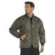 Rothco Concealed Carry Quilted Woobie Jacket, Rothco Conceal-Ops Quilted Woobie Jacket, Rothco CCW Quilted Woobie Jacket, Rothco Concealed Carry Woobie Jacket, Rothco Conceal-Ops Woobie Jacket, Rothco CCW Quilted Jacket, Rothco Concealed Carry Woobie, Rothco Conceal-Ops Woobie, Rothco CCW Woobie, Rothco Concealed Carry Quilted Woobie, Rothco Conceal-Ops Quilted Woobie, Rothco CCW Quilted Woobie, Rothco Concealed Carry Quilted Jacket, Rothco Conceal-Ops Quilted Jacket, Rothco CCW Quilted Jacket, Rothco Concealed Carry Quilted Military Woobie Jacket, Rothco CCW Quilted Military Woobie Jacket, Rothco Conceal-Ops Quilted Military Woobie Jacket, Rothco Concealed Carry Military Woobie Jacket, Rothco CCW Military Woobie Jacket, Rothco Conceal-Ops Military Woobie Jacket, Rothco Concealed Carry Quilted Military Woobie, Rothco CCW Quilted Military Woobie, Rothco Conceal-Ops Quilted Military Woobie, Rothco Concealed Carry Military Woobie, Rothco CCW Military Woobie, Rothco Conceal-Ops Military Jacket, Concealed Carry Quilted Woobie Jacket, Conceal-Ops Quilted Woobie Jacket, CCW Quilted Woobie Jacket, Concealed Carry Woobie Jacket, Conceal-Ops Woobie Jacket, CCW Quilted Jacket, Concealed Carry Woobie, Conceal-Ops Woobie, CCW Woobie, Concealed Carry Quilted Woobie, Conceal-Ops Quilted Woobie, CCW Quilted Woobie, Concealed Carry Quilted Jacket, Conceal-Ops Quilted Jacket, CCW Quilted Jacket, Concealed Carry Quilted Military Woobie Jacket, CCW Quilted Military Woobie Jacket, Conceal-Ops Quilted Military Woobie Jacket, Concealed Carry Military Woobie Jacket, CCW Military Woobie Jacket, Conceal-Ops Military Woobie Jacket, Concealed Carry Quilted Military Woobie, CCW Quilted Military Woobie, Conceal-Ops Quilted Military Woobie, Concealed Carry Military Woobie, CCW Military Woobie, Conceal-Ops Military Jacket, Rothco Military Woobie, Military Woobie, Woobie Hoodie, Woobie Hoody, Wooby, Woobi, Rothco Military Woobie Jacket, Military Woobie Jacket, Poncho Liner, Military Poncho Liner, Poncho Liner Jaket, Military Poncho Liner Jacket, Cold Weather, Cold, Weather, Jacket, Cold Weather Jacket, Cold Weather Jacket for Men, Mens Cold Weather Jacket, Mens Woobie Jacket, Mens Outdoor Jacket, Outdoor Jacket, Tactical Jacket, Concealed Carry Jacket, Conceal Carry Jacket, Utility Jacket, Mens Concealed Carry Jacket, Carry Concealed, Concealed Carry Clothing, Concealed Carry Clothing for Men, Carry Concealed Clothes, Conceal Carry Weapon, Concealed Carry Weapon, Concealed Carry Mens, Black Woobie, Olive Drab Woobie, Coyote Brown Woobie, Brown Woobie, Black Woobie Jacket, Olive Drab Woobie Jacket, Coyote Brown Woobie Jacket, Brown Woobie Jacket, Black Quilted Woobie, Olive Drab Quilted Woobie, Coyote Brown Quilted Woobie, Brown Quilted Woobie, Black Quilted Woobie Jacket, Olive Drab Quilted Woobie Jacket, Coyote Brown Quilted Woobie Jacket, Brown Quilted Woobie Jacket