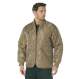 Rothco Concealed Carry Quilted Woobie Jacket, Rothco Conceal-Ops Quilted Woobie Jacket, Rothco CCW Quilted Woobie Jacket, Rothco Concealed Carry Woobie Jacket, Rothco Conceal-Ops Woobie Jacket, Rothco CCW Quilted Jacket, Rothco Concealed Carry Woobie, Rothco Conceal-Ops Woobie, Rothco CCW Woobie, Rothco Concealed Carry Quilted Woobie, Rothco Conceal-Ops Quilted Woobie, Rothco CCW Quilted Woobie, Rothco Concealed Carry Quilted Jacket, Rothco Conceal-Ops Quilted Jacket, Rothco CCW Quilted Jacket, Rothco Concealed Carry Quilted Military Woobie Jacket, Rothco CCW Quilted Military Woobie Jacket, Rothco Conceal-Ops Quilted Military Woobie Jacket, Rothco Concealed Carry Military Woobie Jacket, Rothco CCW Military Woobie Jacket, Rothco Conceal-Ops Military Woobie Jacket, Rothco Concealed Carry Quilted Military Woobie, Rothco CCW Quilted Military Woobie, Rothco Conceal-Ops Quilted Military Woobie, Rothco Concealed Carry Military Woobie, Rothco CCW Military Woobie, Rothco Conceal-Ops Military Jacket, Concealed Carry Quilted Woobie Jacket, Conceal-Ops Quilted Woobie Jacket, CCW Quilted Woobie Jacket, Concealed Carry Woobie Jacket, Conceal-Ops Woobie Jacket, CCW Quilted Jacket, Concealed Carry Woobie, Conceal-Ops Woobie, CCW Woobie, Concealed Carry Quilted Woobie, Conceal-Ops Quilted Woobie, CCW Quilted Woobie, Concealed Carry Quilted Jacket, Conceal-Ops Quilted Jacket, CCW Quilted Jacket, Concealed Carry Quilted Military Woobie Jacket, CCW Quilted Military Woobie Jacket, Conceal-Ops Quilted Military Woobie Jacket, Concealed Carry Military Woobie Jacket, CCW Military Woobie Jacket, Conceal-Ops Military Woobie Jacket, Concealed Carry Quilted Military Woobie, CCW Quilted Military Woobie, Conceal-Ops Quilted Military Woobie, Concealed Carry Military Woobie, CCW Military Woobie, Conceal-Ops Military Jacket, Rothco Military Woobie, Military Woobie, Woobie Hoodie, Woobie Hoody, Wooby, Woobi, Rothco Military Woobie Jacket, Military Woobie Jacket, Poncho Liner, Military Poncho Liner, Poncho Liner Jaket, Military Poncho Liner Jacket, Cold Weather, Cold, Weather, Jacket, Cold Weather Jacket, Cold Weather Jacket for Men, Mens Cold Weather Jacket, Mens Woobie Jacket, Mens Outdoor Jacket, Outdoor Jacket, Tactical Jacket, Concealed Carry Jacket, Conceal Carry Jacket, Utility Jacket, Mens Concealed Carry Jacket, Carry Concealed, Concealed Carry Clothing, Concealed Carry Clothing for Men, Carry Concealed Clothes, Conceal Carry Weapon, Concealed Carry Weapon, Concealed Carry Mens, Black Woobie, Olive Drab Woobie, Coyote Brown Woobie, Brown Woobie, Black Woobie Jacket, Olive Drab Woobie Jacket, Coyote Brown Woobie Jacket, Brown Woobie Jacket, Black Quilted Woobie, Olive Drab Quilted Woobie, Coyote Brown Quilted Woobie, Brown Quilted Woobie, Black Quilted Woobie Jacket, Olive Drab Quilted Woobie Jacket, Coyote Brown Quilted Woobie Jacket, Brown Quilted Woobie Jacket