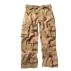 Rothco kids vintage paratrooper fatigue pants, kids vintage fatigue pants, kids vintage paratrooper fatigue pants, kids fatigue pants, kids paratrooper fatigues, army fatigue pants, kids camo pants, vintage cargo pants, paratrooper pants, vintage fatigues, super soft yet durable, inside waist drawstring, zipper fly, cargo pants, kids cargo pants, camo clothing, camouflage clothing, tactical cargo pants, army cargo pants, kids military pants, paratrooper pants, kids paratrooper pants, camo pants, army fatigue cargo pants, military uniforms, army clothes, camo cargo pants, camo paratrooper pants