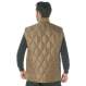 Rothco Quilted Woobie Vest, Rothco Woobie Vest, Rothco Quilted Vest, Rothco Outdoor Vest, Rothco Poncho Liner Vest, Rothco Woobie Poncho Liner Vest, Rothco Poncho Liner Clothing, Rothco Poncho Liner Clothes, Rothco Woobie Poncho Liner Clothing, Rothco Woobie Poncho Liner Clothes, Rothco Woobie Clothes, Rothco Woobie Clothing, Quilted Woobie Vest, Woobie Vest, Quilted Vest, Outdoor Vest, Poncho Liner Vest, Woobie Poncho Liner Vest, Poncho Liner Clothing, Poncho Liner Clothes, Woobie Poncho Liner Clothing, Woobie Poncho Liner Clothes, Woobie Clothes, Woobie Clothing, Woobie, Woobi, Wooby, Poncho Liner, Military Poncho Vest, Military Woobie Vest, Military Woobie, Military Vest, Army Vest, Military Outerwear, Military Clothing, Quilted Military Vest, Quilted Woobie, Vest, Vests, Mens Vest, Black Vest, Brown Vest, Tac Vest, Vest For Men, Tactical Vests, Vests For Men, Men’s Vest, Black Vest Mens, Coyote Vest, Coyote Brown Vest, Vest Jacket, Mens Black Vest, Men’s Vest, Sleeveless Vest, Vest Mens Black, Comfortable Vest, Warm Vest, Outdoor Vest, Casual Vests, Outdoor Vests, Smoking Jacket, Smoke Jacket, Smokers Jacket, Smoking Jacket, Military Smoke Jacket, Army Smoker Jacket, Mens Smoking Jacket, Smoking Jackets For Men