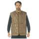 Rothco Quilted Woobie Vest, Rothco Woobie Vest, Rothco Quilted Vest, Rothco Outdoor Vest, Rothco Poncho Liner Vest, Rothco Woobie Poncho Liner Vest, Rothco Poncho Liner Clothing, Rothco Poncho Liner Clothes, Rothco Woobie Poncho Liner Clothing, Rothco Woobie Poncho Liner Clothes, Rothco Woobie Clothes, Rothco Woobie Clothing, Quilted Woobie Vest, Woobie Vest, Quilted Vest, Outdoor Vest, Poncho Liner Vest, Woobie Poncho Liner Vest, Poncho Liner Clothing, Poncho Liner Clothes, Woobie Poncho Liner Clothing, Woobie Poncho Liner Clothes, Woobie Clothes, Woobie Clothing, Woobie, Woobi, Wooby, Poncho Liner, Military Poncho Vest, Military Woobie Vest, Military Woobie, Military Vest, Army Vest, Military Outerwear, Military Clothing, Quilted Military Vest, Quilted Woobie, Vest, Vests, Mens Vest, Black Vest, Brown Vest, Tac Vest, Vest For Men, Tactical Vests, Vests For Men, Men’s Vest, Black Vest Mens, Coyote Vest, Coyote Brown Vest, Vest Jacket, Mens Black Vest, Men’s Vest, Sleeveless Vest, Vest Mens Black, Comfortable Vest, Warm Vest, Outdoor Vest, Casual Vests, Outdoor Vests, Smoking Jacket, Smoke Jacket, Smokers Jacket, Smoking Jacket, Military Smoke Jacket, Army Smoker Jacket, Mens Smoking Jacket, Smoking Jackets For Men