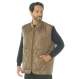 Rothco Quilted Woobie Vest, Rothco Woobie Vest, Rothco Quilted Vest, Rothco Outdoor Vest, Rothco Poncho Liner Vest, Rothco Woobie Poncho Liner Vest, Rothco Poncho Liner Clothing, Rothco Poncho Liner Clothes, Rothco Woobie Poncho Liner Clothing, Rothco Woobie Poncho Liner Clothes, Rothco Woobie Clothes, Rothco Woobie Clothing, Quilted Woobie Vest, Woobie Vest, Quilted Vest, Outdoor Vest, Poncho Liner Vest, Woobie Poncho Liner Vest, Poncho Liner Clothing, Poncho Liner Clothes, Woobie Poncho Liner Clothing, Woobie Poncho Liner Clothes, Woobie Clothes, Woobie Clothing, Woobie, Woobi, Wooby, Poncho Liner, Military Poncho Vest, Military Woobie Vest, Military Woobie, Military Vest, Army Vest, Military Outerwear, Military Clothing, Quilted Military Vest, Quilted Woobie, Vest, Vests, Mens Vest, Black Vest, Brown Vest, Tac Vest, Vest For Men, Tactical Vests, Vests For Men, Men’s Vest, Black Vest Mens, Coyote Vest, Coyote Brown Vest, Vest Jacket, Mens Black Vest, Men’s Vest, Sleeveless Vest, Vest Mens Black, Comfortable Vest, Warm Vest, Outdoor Vest, Casual Vests, Outdoor Vests, Smoking Jacket, Smoke Jacket, Smokers Jacket, Smoking Jacket, Military Smoke Jacket, Army Smoker Jacket, Mens Smoking Jacket, Smoking Jackets For Men