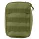 Rothco MOLLE Tactical Trauma Kit, Rothco Tactical Trauma Kit, Rothco MOLLE Trauma Kit, Rothco Trauma Kit, Rothco MOLLE Military Trauma Kit, Rothco Military Trauma Kit, MOLLE Tactical Trauma Kit, Tactical Trauma Kit, MOLLE Trauma Kit, Trauma Kit, MOLLE Military Trauma Kit, Military Trauma Kit, First Aid Kit, Tactical First Aid Kit, MOLLE First Aid Kit, First Aid Essentials, Military First Aid Kit, Military First Aid, Camping First Aid Kit, Camping First Aid, MOLLE Pouch, MOLLE Gear, MOLLE Tactical Gear, MOLLE Tactical First Aid Kit, MOLLE First Aid Pouch, First Aid Pouch, First Aid Supplies, First Aid Gear, First Aid Equipment, First Aid, Trauma Bag, Trauma Pouch, Tactical Pouch, Medical Kit, First Aid Bag, Emergency Trauma Kit, Medical Trauma Kit, Individual Trauma Kit, IFAK, IFAK Bag, IFAK Pouch, Personal Trauma Kit, Emergency Medical Trauma Kit, First Aid And Trauma Kit, Trauma Pack, Emergency Trauma Bag, Trauma Kit Supplies, First Aid Trauma Bag, Trauma Bag Kit, Tactical First Aid Kit, EMT Kit, Military Medical Kit, MOLLE First Aid Kit, M.O.L.L.E., First Aid Kits, First Aid Kit Supplies, First Aide Kit, Best First Aid Kit, Car First Aide Kit, First-Aid Kit, Travel First Aide Kit, Hiking First Aid Kit, First Aid For Cars, Backpacking First Aid Kit, First Aid Kit Supply, First Aid Kit Traveling, Survival First Aid Kit, First Aid Kit Contents, First Aid Kit For Traveling, Emergency First Aid Kit, Travel First Aid Kits, First Aid Kit For Cars, Hunting First Aid Kit, Fishing First Aid Kit, Wilderness First Aid Kit, Bulk First Aid Kits, First Aid Kit For Hiking, First Aid Kit Military, First Aide Kits, Emergency First Aid Kits, Vehicle First Aid Kit, Best Backpacking First Aid Kit, Best Car First Aid Kit, Best Hiking First Aid Kit, Best Survival First Aid Kit