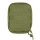 Rothco MOLLE Tactical Trauma Kit, Rothco Tactical Trauma Kit, Rothco MOLLE Trauma Kit, Rothco Trauma Kit, Rothco MOLLE Military Trauma Kit, Rothco Military Trauma Kit, MOLLE Tactical Trauma Kit, Tactical Trauma Kit, MOLLE Trauma Kit, Trauma Kit, MOLLE Military Trauma Kit, Military Trauma Kit, First Aid Kit, Tactical First Aid Kit, MOLLE First Aid Kit, First Aid Essentials, Military First Aid Kit, Military First Aid, Camping First Aid Kit, Camping First Aid, MOLLE Pouch, MOLLE Gear, MOLLE Tactical Gear, MOLLE Tactical First Aid Kit, MOLLE First Aid Pouch, First Aid Pouch, First Aid Supplies, First Aid Gear, First Aid Equipment, First Aid, Trauma Bag, Trauma Pouch, Tactical Pouch, Medical Kit, First Aid Bag, Emergency Trauma Kit, Medical Trauma Kit, Individual Trauma Kit, IFAK, IFAK Bag, IFAK Pouch, Personal Trauma Kit, Emergency Medical Trauma Kit, First Aid And Trauma Kit, Trauma Pack, Emergency Trauma Bag, Trauma Kit Supplies, First Aid Trauma Bag, Trauma Bag Kit, Tactical First Aid Kit, EMT Kit, Military Medical Kit, MOLLE First Aid Kit, M.O.L.L.E., First Aid Kits, First Aid Kit Supplies, First Aide Kit, Best First Aid Kit, Car First Aide Kit, First-Aid Kit, Travel First Aide Kit, Hiking First Aid Kit, First Aid For Cars, Backpacking First Aid Kit, First Aid Kit Supply, First Aid Kit Traveling, Survival First Aid Kit, First Aid Kit Contents, First Aid Kit For Traveling, Emergency First Aid Kit, Travel First Aid Kits, First Aid Kit For Cars, Hunting First Aid Kit, Fishing First Aid Kit, Wilderness First Aid Kit, Bulk First Aid Kits, First Aid Kit For Hiking, First Aid Kit Military, First Aide Kits, Emergency First Aid Kits, Vehicle First Aid Kit, Best Backpacking First Aid Kit, Best Car First Aid Kit, Best Hiking First Aid Kit, Best Survival First Aid Kit
