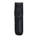 maglite holder, maglite