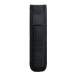 maglite holder, maglite