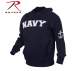 Rothco Military Embroidered Pullover Hoodies, military hoodie, hoodie, sweatshirt, officially licensed, pullover, pullover hoodie, military sweatshirt, casual wear, airforce, air force, embroidered, navy, army, marines, military sweatshirt, military sweatshirt hoodie, military hooded sweatshirt, army hoodie, army sweatshirt, hoodie army, us army hooded sweatshirt, navy hoodie, navy sweatshirt, marine hoodie, marine sweatshirt, air force hoodie, air force sweatshirt, armed forces sweatshirt, armed forces hoodie, hoodie, rothco hoodie, sweatshirt, pullover sweatshirt                                                                                                                                                               
