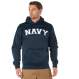 Rothco Military Embroidered Pullover Hoodies, military hoodie, hoodie, sweatshirt, officially licensed, pullover, pullover hoodie, military sweatshirt, casual wear, airforce, air force, embroidered, navy, army, marines, military sweatshirt, military sweatshirt hoodie, military hooded sweatshirt, army hoodie, army sweatshirt, hoodie army, us army hooded sweatshirt, navy hoodie, navy sweatshirt, marine hoodie, marine sweatshirt, air force hoodie, air force sweatshirt, armed forces sweatshirt, armed forces hoodie, hoodie, rothco hoodie, sweatshirt, pullover sweatshirt                                                                                                                                                               