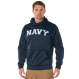 Rothco Military Embroidered Pullover Hoodies, military hoodie, hoodie, sweatshirt, officially licensed, pullover, pullover hoodie, military sweatshirt, casual wear, airforce, air force, embroidered, navy, army, marines, military sweatshirt, military sweatshirt hoodie, military hooded sweatshirt, army hoodie, army sweatshirt, hoodie army, us army hooded sweatshirt, navy hoodie, navy sweatshirt, marine hoodie, marine sweatshirt, air force hoodie, air force sweatshirt, armed forces sweatshirt, armed forces hoodie, hoodie, rothco hoodie, sweatshirt, pullover sweatshirt                                                                                                                                                               