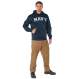 Rothco Military Embroidered Pullover Hoodies, military hoodie, hoodie, sweatshirt, officially licensed, pullover, pullover hoodie, military sweatshirt, casual wear, airforce, air force, embroidered, navy, army, marines, military sweatshirt, military sweatshirt hoodie, military hooded sweatshirt, army hoodie, army sweatshirt, hoodie army, us army hooded sweatshirt, navy hoodie, navy sweatshirt, marine hoodie, marine sweatshirt, air force hoodie, air force sweatshirt, armed forces sweatshirt, armed forces hoodie, hoodie, rothco hoodie, sweatshirt, pullover sweatshirt                                                                                                                                                               