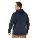 Rothco Navy Emblem Pullover Hooded Sweatshirt, Rothco Military Embroidered Pullover Hoodies, military hoodie, hoodie, sweatshirt, officially licensed, pullover, pullover hoodie, military sweatshirt, casual wear, embroidered, navy, army, military sweatshirt, military sweatshirt hoodie, military hooded sweatshirt, navy hoodie, navy sweatshirt, armed forces sweatshirt, armed forces hoodie, hoodie, rothco hoodie, sweatshirt, pullover sweatshirt