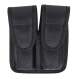 Rothco Enhanced Molded Dual Magazine Pouch, mag pouch, dual magazine pouch, rothco pouch, molded magazine pouch, magazine pouch, double mag pouch, double magazine pouch, pistol mag pouch, pistol magazine pouch, glock magazine pouch, glock mag pouch, 
