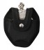 handcuffs, hand cuff, case, handcuff case, hand cuff cases, law enforcement accessories, law enforcement gear, duty gear, duty accessories, restraint cases, 
