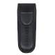 Rothco Enhanced Large Police Pepper Spray Holder, pepper spray holder, pepper spray pouch, police pepper spray, enhanced pepper spray holder, law enforcement, duty gear, duty gear pouch, duty gear holster, mace holder, enhanced duty gear, public safety gear, public safety accessories, duty gear accessories, public safety pouch, public safety gear, police belt, 