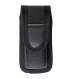 Rothco enhanced molded pepper spray holder, enhanced molded pepper spray holder, enhanced molded pepper spray holders, pepper spray holder, pepper spray holders, pepper spray, pepper spray holster, mace holder, mace holster, mace holders, mace holsters, pepper spray holsters, mace, self-defense spray, defense spray