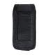 Rothco enhanced molded pepper spray holder, enhanced molded pepper spray holder, enhanced molded pepper spray holders, pepper spray holder, pepper spray holders, pepper spray, pepper spray holster, mace holder, mace holster, mace holders, mace holsters, pepper spray holsters, mace, self-defense spray, defense spray