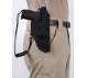 tactical pistol .lanyard, pistol lanyard, tactical pistol lanyard, police gear, polyester, pvc, hook and loop, tactical pistol holder, gun holder, firearm accessory, gun holster, gun holder, firearm lanyard, leash, hand gun, handgun, coiled lanyard, glock leash, gun leash, handgun leash, tactical leash,                                         