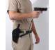 tactical pistol .lanyard, pistol lanyard, tactical pistol lanyard, police gear, polyester, pvc, hook and loop, tactical pistol holder, gun holder, firearm accessory, gun holster, gun holder, firearm lanyard, leash, hand gun, handgun, coiled lanyard, glock leash, gun leash, handgun leash, tactical leash,                                         