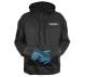rothco security concealed carry hoodie, security concealed carry hoodie, concealed carry hoodie, concealed carry, concealed carry hooded sweatshirt, security concealed carry hooded sweatshirt, security concealed carry sweatshirt, concealed carry sweatshirt, tactical hoodie, security tactical hoodie, security hoodie, security hooded sweatshirt, rothco concealed carry hoodie, tactical hooded sweatshirt, security tactical hooded sweatshirt, security concealment sweatshirt                                         