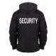 rothco security concealed carry hoodie, security concealed carry hoodie, concealed carry hoodie, concealed carry, concealed carry hooded sweatshirt, security concealed carry hooded sweatshirt, security concealed carry sweatshirt, concealed carry sweatshirt, tactical hoodie, security tactical hoodie, security hoodie, security hooded sweatshirt, rothco concealed carry hoodie, tactical hooded sweatshirt, security tactical hooded sweatshirt, security concealment sweatshirt                                         