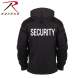 rothco security concealed carry hoodie, security concealed carry hoodie, concealed carry hoodie, concealed carry, concealed carry hooded sweatshirt, security concealed carry hooded sweatshirt, security concealed carry sweatshirt, concealed carry sweatshirt, tactical hoodie, security tactical hoodie, security hoodie, security hooded sweatshirt, rothco concealed carry hoodie, tactical hooded sweatshirt, security tactical hooded sweatshirt, security concealment sweatshirt                                         