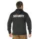 Rothco Conceal-Ops Security Hoodie, Rothco Concealed Carry Security Hoodie, Rothco Security Hoodie, Rothco Conceal-Ops Security Hooded Sweatshirt, Rothco Concealed Carry Security Hooded Sweatshirt, Rothco Security Hooded Sweatshirt, Rothco Conceal-Ops Security Hooded Sweat Shirt, Rothco Concealed Carry Security Hooded Sweat Shirt, Rothco Security Hooded Sweat Shirt, Conceal-Ops Security Hoodie, Concealed Carry Security Hoodie, Security Hoodie, Conceal-Ops Security Hooded Sweatshirt, Concealed Carry Security Hooded Sweatshirt, Security Hooded Sweatshirt, Conceal-Ops Security Hooded Sweat Shirt, Concealed Carry Security Hooded Sweat Shirt, Security Hooded Sweat Shirt, Rothco Concealed Carry Hoodie, Rothco Concealed Carry Hoody, Rothco Concealed Carry Hooded Sweatshirt, Rothco Concealed Carry Sweatshirt, Rothco Concealed Carry Jacket, Rothco CC Hoodie, Rothco CC Hoody, Rothco CC Hooded Sweatshirt, Rothco CC Sweatshirt, Rothco CC Jacket, Rothco CCW Hoodie, Rothco CCW Hoody, Rothco CCW Hooded Sweatshirt, Rothco CCW Sweatshirt, Rothco CCW Jacket, CCW, CCW Clothing, CCW Clothes, Concealed Carry Hoodie, Concealed Carry Hoody, Concealed Carry Hooded Sweatshirt, Concealed Carry Sweatshirt, Concealed Carry Jacket, CC Hoodie, CC Hoody, CC Hooded Sweatshirt, CC Sweatshirt, CC Jacket, CCW Hoodie, CCW Hoody, CCW Hooded Sweatshirt, CCW Sweatshirt, CCW Jacket, Rothco Tactical Hoodie, Rothco Tactical Hooded Sweatshirt, Rothco Tactical Hoody, Rothco Tactical Hooded Sweat Shirt, Tactical Hoodie, Tactical Hooded Sweatshirt, Tactical Hoody, Tactical Hooded Sweat Shirt, Concealed Carry, Concealed Carry Clothing, Concealed Carry Apparel, Concealed Carry Clothed, Carry Concealed Clothes, Concealed Carry Clothing For Men, Clothing For Concealed Carry, Conceal Carry Clothing, Conceal Carry Clothes, Best Clothes For Concealed Carry, Best Concealed Carry Clothing, Concealed Carry Clothes For Men, Sweatshirt, Hoodie, Sweat Shirt, Hoody, Sweatshirts, Hoodies, Black Hoodie, Hoodies For Men, Mens Hoodie, Men Hoodies, Hoodies Men, Black Hoodies, Black Hoodie Mens, Men Hoodie, Best Hoodies For Men, Hoodie Men, Mens Black Hoodie, Hoodie For Men, Hoodie Jacket, Hoodie Sweater, Men’s Hoodies, Black Hoodies For Men, Men’s Hoodie, Pull Over Hoodie