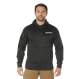 Rothco Conceal-Ops Security Hoodie, Rothco Concealed Carry Security Hoodie, Rothco Security Hoodie, Rothco Conceal-Ops Security Hooded Sweatshirt, Rothco Concealed Carry Security Hooded Sweatshirt, Rothco Security Hooded Sweatshirt, Rothco Conceal-Ops Security Hooded Sweat Shirt, Rothco Concealed Carry Security Hooded Sweat Shirt, Rothco Security Hooded Sweat Shirt, Conceal-Ops Security Hoodie, Concealed Carry Security Hoodie, Security Hoodie, Conceal-Ops Security Hooded Sweatshirt, Concealed Carry Security Hooded Sweatshirt, Security Hooded Sweatshirt, Conceal-Ops Security Hooded Sweat Shirt, Concealed Carry Security Hooded Sweat Shirt, Security Hooded Sweat Shirt, Rothco Concealed Carry Hoodie, Rothco Concealed Carry Hoody, Rothco Concealed Carry Hooded Sweatshirt, Rothco Concealed Carry Sweatshirt, Rothco Concealed Carry Jacket, Rothco CC Hoodie, Rothco CC Hoody, Rothco CC Hooded Sweatshirt, Rothco CC Sweatshirt, Rothco CC Jacket, Rothco CCW Hoodie, Rothco CCW Hoody, Rothco CCW Hooded Sweatshirt, Rothco CCW Sweatshirt, Rothco CCW Jacket, CCW, CCW Clothing, CCW Clothes, Concealed Carry Hoodie, Concealed Carry Hoody, Concealed Carry Hooded Sweatshirt, Concealed Carry Sweatshirt, Concealed Carry Jacket, CC Hoodie, CC Hoody, CC Hooded Sweatshirt, CC Sweatshirt, CC Jacket, CCW Hoodie, CCW Hoody, CCW Hooded Sweatshirt, CCW Sweatshirt, CCW Jacket, Rothco Tactical Hoodie, Rothco Tactical Hooded Sweatshirt, Rothco Tactical Hoody, Rothco Tactical Hooded Sweat Shirt, Tactical Hoodie, Tactical Hooded Sweatshirt, Tactical Hoody, Tactical Hooded Sweat Shirt, Concealed Carry, Concealed Carry Clothing, Concealed Carry Apparel, Concealed Carry Clothed, Carry Concealed Clothes, Concealed Carry Clothing For Men, Clothing For Concealed Carry, Conceal Carry Clothing, Conceal Carry Clothes, Best Clothes For Concealed Carry, Best Concealed Carry Clothing, Concealed Carry Clothes For Men, Sweatshirt, Hoodie, Sweat Shirt, Hoody, Sweatshirts, Hoodies, Black Hoodie, Hoodies For Men, Mens Hoodie, Men Hoodies, Hoodies Men, Black Hoodies, Black Hoodie Mens, Men Hoodie, Best Hoodies For Men, Hoodie Men, Mens Black Hoodie, Hoodie For Men, Hoodie Jacket, Hoodie Sweater, Men’s Hoodies, Black Hoodies For Men, Men’s Hoodie, Pull Over Hoodie