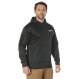 Rothco Conceal-Ops Security Hoodie, Rothco Concealed Carry Security Hoodie, Rothco Security Hoodie, Rothco Conceal-Ops Security Hooded Sweatshirt, Rothco Concealed Carry Security Hooded Sweatshirt, Rothco Security Hooded Sweatshirt, Rothco Conceal-Ops Security Hooded Sweat Shirt, Rothco Concealed Carry Security Hooded Sweat Shirt, Rothco Security Hooded Sweat Shirt, Conceal-Ops Security Hoodie, Concealed Carry Security Hoodie, Security Hoodie, Conceal-Ops Security Hooded Sweatshirt, Concealed Carry Security Hooded Sweatshirt, Security Hooded Sweatshirt, Conceal-Ops Security Hooded Sweat Shirt, Concealed Carry Security Hooded Sweat Shirt, Security Hooded Sweat Shirt, Rothco Concealed Carry Hoodie, Rothco Concealed Carry Hoody, Rothco Concealed Carry Hooded Sweatshirt, Rothco Concealed Carry Sweatshirt, Rothco Concealed Carry Jacket, Rothco CC Hoodie, Rothco CC Hoody, Rothco CC Hooded Sweatshirt, Rothco CC Sweatshirt, Rothco CC Jacket, Rothco CCW Hoodie, Rothco CCW Hoody, Rothco CCW Hooded Sweatshirt, Rothco CCW Sweatshirt, Rothco CCW Jacket, CCW, CCW Clothing, CCW Clothes, Concealed Carry Hoodie, Concealed Carry Hoody, Concealed Carry Hooded Sweatshirt, Concealed Carry Sweatshirt, Concealed Carry Jacket, CC Hoodie, CC Hoody, CC Hooded Sweatshirt, CC Sweatshirt, CC Jacket, CCW Hoodie, CCW Hoody, CCW Hooded Sweatshirt, CCW Sweatshirt, CCW Jacket, Rothco Tactical Hoodie, Rothco Tactical Hooded Sweatshirt, Rothco Tactical Hoody, Rothco Tactical Hooded Sweat Shirt, Tactical Hoodie, Tactical Hooded Sweatshirt, Tactical Hoody, Tactical Hooded Sweat Shirt, Concealed Carry, Concealed Carry Clothing, Concealed Carry Apparel, Concealed Carry Clothed, Carry Concealed Clothes, Concealed Carry Clothing For Men, Clothing For Concealed Carry, Conceal Carry Clothing, Conceal Carry Clothes, Best Clothes For Concealed Carry, Best Concealed Carry Clothing, Concealed Carry Clothes For Men, Sweatshirt, Hoodie, Sweat Shirt, Hoody, Sweatshirts, Hoodies, Black Hoodie, Hoodies For Men, Mens Hoodie, Men Hoodies, Hoodies Men, Black Hoodies, Black Hoodie Mens, Men Hoodie, Best Hoodies For Men, Hoodie Men, Mens Black Hoodie, Hoodie For Men, Hoodie Jacket, Hoodie Sweater, Men’s Hoodies, Black Hoodies For Men, Men’s Hoodie, Pull Over Hoodie