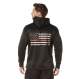 Rothco Conceal-Ops Thin Red Line Hoodie, Rothco Conceal-Ops Thin Red Line Hoody, Rothco Conceal-Ops Thin Red Line Hooded Sweatshirt, Rothco Conceal-Ops Thin Red Line Sweatshirt, Rothco Concealed Carry Thin Red Line Hoodie, Rothco Concealed Carry Thin Red Line Hoody, Rothco Concealed Carry Thin Red Line Hooded Sweatshirt, Rothco Concealed Carry Thin Red Line Sweatshirt, Rothco Thin Red Line Concealed Carry Hoodie, Rothco Thin Red Line Concealed Carry Hoody, Rothco Thin Red Line Concealed Carry Hooded Sweatshirt, Rothco Thin Red Line Conceal Carry Sweatshirt, Rothco Concealed Carry Hoodie, Rothco Concealed Carry Hoody, Rothco Concealed Carry Hooded Sweatshirt, Rothco Concealed Carry Sweatshirt, Rothco Concealed Carry Jacket, Rothco CC Hoodie, Rothco CC Hoody, Rothco CC Hooded Sweatshirt, Rothco CC Sweatshirt, Rothco CC Jacket, Conceal-Ops Thin Red Line Hoodie, Conceal-Ops Thin Red Line Hoody, Conceal-Ops Thin Red Line Hooded Sweatshirt, Conceal-Ops Thin Red Line Sweatshirt, Concealed Carry Thin Red Line Hoodie, Concealed Carry Thin Red Line Hoody, Concealed Carry Thin Red Line Hooded Sweatshirt, Concealed Carry Thin Red Line Sweatshirt, Thin Red Line Concealed Carry Hoodie, Thin Red Line Concealed Carry Hoody, Thin Red Line Concealed Carry Hooded Sweatshirt, Thin Red Line Conceal Carry Sweatshirt, Concealed Carry Hoodie, Concealed Carry Hoody, Concealed Carry Hooded Sweatshirt, Concealed Carry Sweatshirt, Concealed Carry Jacket, CC Hoodie, CC Hoody, CC Hooded Sweatshirt, CC Sweatshirt, CC Jacket, Rothco Tactical Hoodie, Rothco Tactical Hooded Sweatshirt, Rothco Tactical Hoody, Rothco Tactical Hooded Sweat Shirt, Tactical Hoodie, Tactical Hooded Sweatshirt, Tactical Hoody, Tactical Hooded Sweat Shirt, Thin Red Line, Concealed Carry, Thin Red Line Gear, Concealed Carry Clothing, Concealed Carry Apparel, Thin Red Line Flag Sweatshirt, Thin Red Line Hoodie, Red Stripe Flag Hoodie, Red Stripe American Flag Hoodie, Red Stripe Flag Hoody, Red Stripe American Flag Hoody, Red Stripe Flag Hooded Sweatshirt, Red Stripe American Flag Hooded Sweatshirt, Red Stripe Flag Sweatshirt, Red Stripe American Flag Sweatshirt, American Flag Hoodie, American Flag Hoody, American Flag Hooded Sweatshirt, American Flag Sweatshirt, Concealed Carry Clothed, Carry Concealed Clothes, Concealed Carry Clothing For Men, Clothing For Concealed Carry, Conceal Carry Clothing, Conceal Carry Clothes, Best Clothes For Concealed Carry, Best Concealed Carry Clothing, Concealed Carry Clothes For Men, Sweatshirt, Hoodie, Sweat Shirt, Hoody, Sweatshirts, Hoodies, Black Hoodie, Hoodies For Men, Graphic Hoodies, Green Hoodie, Gray Hoodie, Grey Hoodie, Mens Hoodie, Men Hoodies, Graphic Hoodies Men, Hoodie Design, Hoodies Men, Black Hoodies, Black Hoodie Mens, Men Hoodie, Best Hoodies For Men, Hoodie Men, Mens Black Hoodie, Hoodie For Men, Hoodie Jacket, Hoodie Sweater, Men’s Hoodies, Grey Hoodie Men, Mens Graphic Hoodies, Black Hoodies For Men, Graphic Hoodies For Men, Men’s Hoodie, Pull Over Hoodie