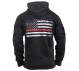 Rothco Conceal-Ops Thin Red Line Hoodie, Rothco Conceal-Ops Thin Red Line Hoody, Rothco Conceal-Ops Thin Red Line Hooded Sweatshirt, Rothco Conceal-Ops Thin Red Line Sweatshirt, Rothco Concealed Carry Thin Red Line Hoodie, Rothco Concealed Carry Thin Red Line Hoody, Rothco Concealed Carry Thin Red Line Hooded Sweatshirt, Rothco Concealed Carry Thin Red Line Sweatshirt, Rothco Thin Red Line Concealed Carry Hoodie, Rothco Thin Red Line Concealed Carry Hoody, Rothco Thin Red Line Concealed Carry Hooded Sweatshirt, Rothco Thin Red Line Conceal Carry Sweatshirt, Rothco Concealed Carry Hoodie, Rothco Concealed Carry Hoody, Rothco Concealed Carry Hooded Sweatshirt, Rothco Concealed Carry Sweatshirt, Rothco Concealed Carry Jacket, Rothco CC Hoodie, Rothco CC Hoody, Rothco CC Hooded Sweatshirt, Rothco CC Sweatshirt, Rothco CC Jacket, Conceal-Ops Thin Red Line Hoodie, Conceal-Ops Thin Red Line Hoody, Conceal-Ops Thin Red Line Hooded Sweatshirt, Conceal-Ops Thin Red Line Sweatshirt, Concealed Carry Thin Red Line Hoodie, Concealed Carry Thin Red Line Hoody, Concealed Carry Thin Red Line Hooded Sweatshirt, Concealed Carry Thin Red Line Sweatshirt, Thin Red Line Concealed Carry Hoodie, Thin Red Line Concealed Carry Hoody, Thin Red Line Concealed Carry Hooded Sweatshirt, Thin Red Line Conceal Carry Sweatshirt, Concealed Carry Hoodie, Concealed Carry Hoody, Concealed Carry Hooded Sweatshirt, Concealed Carry Sweatshirt, Concealed Carry Jacket, CC Hoodie, CC Hoody, CC Hooded Sweatshirt, CC Sweatshirt, CC Jacket, Rothco Tactical Hoodie, Rothco Tactical Hooded Sweatshirt, Rothco Tactical Hoody, Rothco Tactical Hooded Sweat Shirt, Tactical Hoodie, Tactical Hooded Sweatshirt, Tactical Hoody, Tactical Hooded Sweat Shirt, Thin Red Line, Concealed Carry, Thin Red Line Gear, Concealed Carry Clothing, Concealed Carry Apparel, Thin Red Line Flag Sweatshirt, Thin Red Line Hoodie, Red Stripe Flag Hoodie, Red Stripe American Flag Hoodie, Red Stripe Flag Hoody, Red Stripe American Flag Hoody, Red Stripe Flag Hooded Sweatshirt, Red Stripe American Flag Hooded Sweatshirt, Red Stripe Flag Sweatshirt, Red Stripe American Flag Sweatshirt, American Flag Hoodie, American Flag Hoody, American Flag Hooded Sweatshirt, American Flag Sweatshirt, Concealed Carry Clothed, Carry Concealed Clothes, Concealed Carry Clothing For Men, Clothing For Concealed Carry, Conceal Carry Clothing, Conceal Carry Clothes, Best Clothes For Concealed Carry, Best Concealed Carry Clothing, Concealed Carry Clothes For Men, Sweatshirt, Hoodie, Sweat Shirt, Hoody, Sweatshirts, Hoodies, Black Hoodie, Hoodies For Men, Graphic Hoodies, Green Hoodie, Gray Hoodie, Grey Hoodie, Mens Hoodie, Men Hoodies, Graphic Hoodies Men, Hoodie Design, Hoodies Men, Black Hoodies, Black Hoodie Mens, Men Hoodie, Best Hoodies For Men, Hoodie Men, Mens Black Hoodie, Hoodie For Men, Hoodie Jacket, Hoodie Sweater, Men’s Hoodies, Grey Hoodie Men, Mens Graphic Hoodies, Black Hoodies For Men, Graphic Hoodies For Men, Men’s Hoodie, Pull Over Hoodie