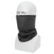 Rothco multi-use tactical wrap with shemagh print, multi-use tactical wrap, multi-use tactical wrap, tactical wrap, multiple uses, tactical headwrap, tactical headwrap, head wrap, bandana, bandana, neck gaiter, dust screen, balaclava, hat, scarf, tactical wrap, multi-use bandana, neck buff, buff, face shield, neck shield, full face mask, face mask, face covering, bandana face cover, face cover, balaclava mask, fishing neck gaiter, face mask for men, half face mask, mens neck gaiter, fishing face cover, reusable face mask, neck gaiter military, balaclava face mask, face cover mask, bandana face mask, half balaclava, ski balaclava, tactical balaclava, ski neck gaiter, hunting neck gaiter, shemagh pattern, shemagh design, keffiyeh scarf pattern, keffiyeh scarf design, shemagh scarf pattern, shemagh scarf design, PPE, personal protection equipment, 