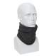 Rothco multi-use tactical wrap with shemagh print, multi-use tactical wrap, multi-use tactical wrap, tactical wrap, multiple uses, tactical headwrap, tactical headwrap, head wrap, bandana, bandana, neck gaiter, dust screen, balaclava, hat, scarf, tactical wrap, multi-use bandana, neck buff, buff, face shield, neck shield, full face mask, face mask, face covering, bandana face cover, face cover, balaclava mask, fishing neck gaiter, face mask for men, half face mask, mens neck gaiter, fishing face cover, reusable face mask, neck gaiter military, balaclava face mask, face cover mask, bandana face mask, half balaclava, ski balaclava, tactical balaclava, ski neck gaiter, hunting neck gaiter, shemagh pattern, shemagh design, keffiyeh scarf pattern, keffiyeh scarf design, shemagh scarf pattern, shemagh scarf design, PPE, personal protection equipment, 