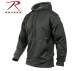 Rothco Concealed Carry Hoodie, concealed carry hoodies, concealed carry, concealed carry hoodie, black concealed carry hoodie, Rothco Concealed Carry Sweatshirt, Rothco black concealed carry Sweatshirt, concealed carry Sweatshirt, black concealed carry Sweatshirt, concealed carry jacket, concealed carry shirts, concealed carry clothing, concealed carry jackets, conceal and carry, concealed carry clothes, concealed carry methods, sweatshirt, sweatshirts, hoodie, hoodies, concealed carry apparel, hoodies for men, hoodies for women, clothing for concealed carry, concealed carry usa, conceal and carry clothing, us concealed carry, conceal carry, conceal carry hoodie, concealed carry gear, tactical, tactical gear, military, military gear, police, police gear, law enforcement, law enforcement gear, concealed carry for women, concealed and carry, concealed carry hooded sweatshirt, hooded sweatshirt, ccw, ccw hoodie, sweatshirts for women, custom hoodies, carry concealed, concealment, concealment carry, concealed to carry, concealment carry hoodie, discreet carry, black camo, black camo hooide, camo concealed carry hoodie, camo hoodie, camo sweatshirt, black camo sweatshirt,                                         