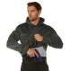 Rothco Concealed Carry Hoodie, concealed carry hoodies, concealed carry, concealed carry hoodie, black concealed carry hoodie, Rothco Concealed Carry Sweatshirt, Rothco black concealed carry Sweatshirt, concealed carry Sweatshirt, black concealed carry Sweatshirt, concealed carry jacket, concealed carry shirts, concealed carry clothing, concealed carry jackets, conceal and carry, concealed carry clothes, concealed carry methods, sweatshirt, sweatshirts, hoodie, hoodies, concealed carry apparel, hoodies for men, hoodies for women, clothing for concealed carry, concealed carry usa, conceal and carry clothing, us concealed carry, conceal carry, conceal carry hoodie, concealed carry gear, tactical, tactical gear, military, military gear, police, police gear, law enforcement, law enforcement gear, concealed carry for women, concealed and carry, concealed carry hooded sweatshirt, hooded sweatshirt, ccw, ccw hoodie, sweatshirts for women, custom hoodies, carry concealed, concealment, concealment carry, concealed to carry, concealment carry hoodie, discreet carry, black camo, black camo hooide, camo concealed carry hoodie, camo hoodie, camo sweatshirt, black camo sweatshirt,                                         