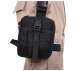 Rothco Drop Leg Medical Pouch, Rothco Medical Pouch, Rothco Drop Leg Pouch, Rothco MOLLE Drop Leg Medical Pouch, Rothco MOLLE Medical Pouch, Rothco MOLLE Drop Leg Pouch, Rothco Pouch, Rothco MOLLE Pouch, Rothco Pouches, Rothco MOLLE Pouches, Rothco Utility Pouch, Rothco MOLLE Utility Pouch, Rothco Medical Utility Pouch, Rothco MOLLE Medical Utility Pouch, Drop Leg Medical Pouch, Medical Pouch, Drop Leg Pouch, MOLLE Drop Leg Medical Pouch, MOLLE Medical Pouch, MOLLE Drop Leg Pouch, Pouch, MOLLE Pouch, Pouches, MOLLE Pouches, Utility Pouch, MOLLE Utility Pouch, Medical Utility Pouch, Rothco MOLLE Medical Utility Pouch, Drop Leg Holster, Drop Leg Medical Holster, Drop Leg Medic Holster, Drop Leg MOLLE Holster, Drop Leg Utility Holster, Drop Leg Tactical Holster, Molle Gear, Drop Leg Bag, Leg Holster, MOLLE Pouches, M.O.L.L.E, M.O.L.L.E. Gear, M.O.L.L.E Pouches, M.O.L.L.E Bags, Tactical Pouch, Rothco Tactical Pouch, Tactical Medical Pouch, Rothco Tactical Medical Pouch, Tactical Leg Pouch, Rothco Tactical Leg Pouch, Tactical Medical Leg Pouch, Rothco Tactical Medical Leg Pouch, Tactical MOLLE Gear Pouch, Rothco Tactical MOLLE Gear Pouch, Military Pouch, Military Medic Pouch, Military Medical Pouch, Military Drop Leg Pouch, Military Medical Drop Leg Pouch, Military Tactical Pouch, Military Tactical Leg Pouch, First Aide Kit, First Aid Kit, First Aid, First Aide, IFAK, Individual First Aid Kit, Individual First Aide Kit, Emergency First Aide Kit, Emergency First Aid Kit, Emergency First Aid, Emergency First Aide, MOLLE First Aid Kit, MOLLE First Aide Kit, Tactical First Aide Kit, Tactical First Aid Kit, Small First Aid Kit, Small First Aide Kit, Army First Aid Kit, Army First Aide Kit, Drop Leg First Aide Pouch, Drop Leg First Aid Pouch, Modular Lightweight Load Carrying Equipment, Rip Away Medical Pouch, MOLLE Rip Away Medical Pouch, Tactical Medical MOLLE Pouches, Drop Leg IFAK, Drop Leg Med Pouch, Drop Leg Trauma Kit, MOLLE Drop Leg Platform, Tactical Leg Bag, IFAK Pouch, IFAK Bag, Med Kit Pouch, Med Kit Bag