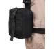 Rothco Drop Leg Medical Pouch, Rothco Medical Pouch, Rothco Drop Leg Pouch, Rothco MOLLE Drop Leg Medical Pouch, Rothco MOLLE Medical Pouch, Rothco MOLLE Drop Leg Pouch, Rothco Pouch, Rothco MOLLE Pouch, Rothco Pouches, Rothco MOLLE Pouches, Rothco Utility Pouch, Rothco MOLLE Utility Pouch, Rothco Medical Utility Pouch, Rothco MOLLE Medical Utility Pouch, Drop Leg Medical Pouch, Medical Pouch, Drop Leg Pouch, MOLLE Drop Leg Medical Pouch, MOLLE Medical Pouch, MOLLE Drop Leg Pouch, Pouch, MOLLE Pouch, Pouches, MOLLE Pouches, Utility Pouch, MOLLE Utility Pouch, Medical Utility Pouch, Rothco MOLLE Medical Utility Pouch, Drop Leg Holster, Drop Leg Medical Holster, Drop Leg Medic Holster, Drop Leg MOLLE Holster, Drop Leg Utility Holster, Drop Leg Tactical Holster, Molle Gear, Drop Leg Bag, Leg Holster, MOLLE Pouches, M.O.L.L.E, M.O.L.L.E. Gear, M.O.L.L.E Pouches, M.O.L.L.E Bags, Tactical Pouch, Rothco Tactical Pouch, Tactical Medical Pouch, Rothco Tactical Medical Pouch, Tactical Leg Pouch, Rothco Tactical Leg Pouch, Tactical Medical Leg Pouch, Rothco Tactical Medical Leg Pouch, Tactical MOLLE Gear Pouch, Rothco Tactical MOLLE Gear Pouch, Military Pouch, Military Medic Pouch, Military Medical Pouch, Military Drop Leg Pouch, Military Medical Drop Leg Pouch, Military Tactical Pouch, Military Tactical Leg Pouch, First Aide Kit, First Aid Kit, First Aid, First Aide, IFAK, Individual First Aid Kit, Individual First Aide Kit, Emergency First Aide Kit, Emergency First Aid Kit, Emergency First Aid, Emergency First Aide, MOLLE First Aid Kit, MOLLE First Aide Kit, Tactical First Aide Kit, Tactical First Aid Kit, Small First Aid Kit, Small First Aide Kit, Army First Aid Kit, Army First Aide Kit, Drop Leg First Aide Pouch, Drop Leg First Aid Pouch, Modular Lightweight Load Carrying Equipment, Rip Away Medical Pouch, MOLLE Rip Away Medical Pouch, Tactical Medical MOLLE Pouches, Drop Leg IFAK, Drop Leg Med Pouch, Drop Leg Trauma Kit, MOLLE Drop Leg Platform, Tactical Leg Bag, IFAK Pouch, IFAK Bag, Med Kit Pouch, Med Kit Bag