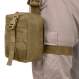 Rothco Drop Leg Medical Pouch, Rothco Medical Pouch, Rothco Drop Leg Pouch, Rothco MOLLE Drop Leg Medical Pouch, Rothco MOLLE Medical Pouch, Rothco MOLLE Drop Leg Pouch, Rothco Pouch, Rothco MOLLE Pouch, Rothco Pouches, Rothco MOLLE Pouches, Rothco Utility Pouch, Rothco MOLLE Utility Pouch, Rothco Medical Utility Pouch, Rothco MOLLE Medical Utility Pouch, Drop Leg Medical Pouch, Medical Pouch, Drop Leg Pouch, MOLLE Drop Leg Medical Pouch, MOLLE Medical Pouch, MOLLE Drop Leg Pouch, Pouch, MOLLE Pouch, Pouches, MOLLE Pouches, Utility Pouch, MOLLE Utility Pouch, Medical Utility Pouch, Rothco MOLLE Medical Utility Pouch, Drop Leg Holster, Drop Leg Medical Holster, Drop Leg Medic Holster, Drop Leg MOLLE Holster, Drop Leg Utility Holster, Drop Leg Tactical Holster, Molle Gear, Drop Leg Bag, Leg Holster, MOLLE Pouches, M.O.L.L.E, M.O.L.L.E. Gear, M.O.L.L.E Pouches, M.O.L.L.E Bags, Tactical Pouch, Rothco Tactical Pouch, Tactical Medical Pouch, Rothco Tactical Medical Pouch, Tactical Leg Pouch, Rothco Tactical Leg Pouch, Tactical Medical Leg Pouch, Rothco Tactical Medical Leg Pouch, Tactical MOLLE Gear Pouch, Rothco Tactical MOLLE Gear Pouch, Military Pouch, Military Medic Pouch, Military Medical Pouch, Military Drop Leg Pouch, Military Medical Drop Leg Pouch, Military Tactical Pouch, Military Tactical Leg Pouch, First Aide Kit, First Aid Kit, First Aid, First Aide, IFAK, Individual First Aid Kit, Individual First Aide Kit, Emergency First Aide Kit, Emergency First Aid Kit, Emergency First Aid, Emergency First Aide, MOLLE First Aid Kit, MOLLE First Aide Kit, Tactical First Aide Kit, Tactical First Aid Kit, Small First Aid Kit, Small First Aide Kit, Army First Aid Kit, Army First Aide Kit, Drop Leg First Aide Pouch, Drop Leg First Aid Pouch, Modular Lightweight Load Carrying Equipment, Rip Away Medical Pouch, MOLLE Rip Away Medical Pouch, Tactical Medical MOLLE Pouches, Drop Leg IFAK, Drop Leg Med Pouch, Drop Leg Trauma Kit, MOLLE Drop Leg Platform, Tactical Leg Bag, IFAK Pouch, IFAK Bag, Med Kit Pouch, Med Kit Bag