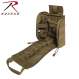 Rothco Fast Action MOLLE Medical Pouch, molle, modular lightweight load bearing equipment, molle pouches, molle attachments, molle gear, molle accessories, molle pack, molle Velcro panel, molle medical pouch, large molle pouches, Rothco Medical Pouch, Rothco pouch, Rothco pouches, Medical Pouch, pouch, pouches, molle pouches, medical pouches, molle gear, m.o.l.l.e, m.o.l.l.e gear, molle gear pouches, m.o.l.l.e pouches, m o l l e gear, m o l l e, m o l l e pouch, molle gear, molle pouch, molle, tactical pouch, tactical molle pouch, tactical medical pouch, tactical molle gear pouch, military tactical molle pouch, tactical medical pouches molle, first aid kit, first aid, first aid bag, tactical first aid kit, military first aid kit, small first aid kit, basic first aid kit, emergency first aid kit, molle first aid kit, empty first aid kit, first aid pouch, molle first aid pouch, military first aid pouch, pouch first aid kit army, small first aid kit pouch, military first aid kit pouch, small molle first aid pouch, molle medical pouch, molle medical bag, m.o.l.l.e. medical pouch, modular lightweight load carrying equipment, molle rip away medical pouch, tactical medical pouches molle,
