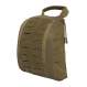 Rothco Fast Action MOLLE Medical Pouch, molle, modular lightweight load bearing equipment, molle pouches, molle attachments, molle gear, molle accessories, molle pack, molle Velcro panel, molle medical pouch, large molle pouches, Rothco Medical Pouch, Rothco pouch, Rothco pouches, Medical Pouch, pouch, pouches, molle pouches, medical pouches, molle gear, m.o.l.l.e, m.o.l.l.e gear, molle gear pouches, m.o.l.l.e pouches, m o l l e gear, m o l l e, m o l l e pouch, molle gear, molle pouch, molle, tactical pouch, tactical molle pouch, tactical medical pouch, tactical molle gear pouch, military tactical molle pouch, tactical medical pouches molle, first aid kit, first aid, first aid bag, tactical first aid kit, military first aid kit, small first aid kit, basic first aid kit, emergency first aid kit, molle first aid kit, empty first aid kit, first aid pouch, molle first aid pouch, military first aid pouch, pouch first aid kit army, small first aid kit pouch, military first aid kit pouch, small molle first aid pouch, molle medical pouch, molle medical bag, m.o.l.l.e. medical pouch, modular lightweight load carrying equipment, molle rip away medical pouch, tactical medical pouches molle,