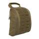 Rothco Fast Action MOLLE Medical Pouch, molle, modular lightweight load bearing equipment, molle pouches, molle attachments, molle gear, molle accessories, molle pack, molle Velcro panel, molle medical pouch, large molle pouches, Rothco Medical Pouch, Rothco pouch, Rothco pouches, Medical Pouch, pouch, pouches, molle pouches, medical pouches, molle gear, m.o.l.l.e, m.o.l.l.e gear, molle gear pouches, m.o.l.l.e pouches, m o l l e gear, m o l l e, m o l l e pouch, molle gear, molle pouch, molle, tactical pouch, tactical molle pouch, tactical medical pouch, tactical molle gear pouch, military tactical molle pouch, tactical medical pouches molle, first aid kit, first aid, first aid bag, tactical first aid kit, military first aid kit, small first aid kit, basic first aid kit, emergency first aid kit, molle first aid kit, empty first aid kit, first aid pouch, molle first aid pouch, military first aid pouch, pouch first aid kit army, small first aid kit pouch, military first aid kit pouch, small molle first aid pouch, molle medical pouch, molle medical bag, m.o.l.l.e. medical pouch, modular lightweight load carrying equipment, molle rip away medical pouch, tactical medical pouches molle,