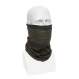 Rothco multi-use tactical wrap with shemagh print, multi-use tactical wrap, multi-use tactical wrap, tactical wrap, multiple uses, tactical headwrap, tactical headwrap, head wrap, bandana, bandana, neck gaiter, dust screen, balaclava, hat, scarf, tactical wrap, multi-use bandana, neck buff, buff, face shield, neck shield, full face mask, face mask, face covering, bandana face cover, face cover, balaclava mask, fishing neck gaiter, face mask for men, half face mask, mens neck gaiter, fishing face cover, reusable face mask, neck gaiter military, balaclava face mask, face cover mask, bandana face mask, half balaclava, ski balaclava, tactical balaclava, ski neck gaiter, hunting neck gaiter, shemagh pattern, shemagh design, keffiyeh scarf pattern, keffiyeh scarf design, shemagh scarf pattern, shemagh scarf design, PPE, personal protection equipment, 