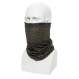 Rothco multi-use tactical wrap with shemagh print, multi-use tactical wrap, multi-use tactical wrap, tactical wrap, multiple uses, tactical headwrap, tactical headwrap, head wrap, bandana, bandana, neck gaiter, dust screen, balaclava, hat, scarf, tactical wrap, multi-use bandana, neck buff, buff, face shield, neck shield, full face mask, face mask, face covering, bandana face cover, face cover, balaclava mask, fishing neck gaiter, face mask for men, half face mask, mens neck gaiter, fishing face cover, reusable face mask, neck gaiter military, balaclava face mask, face cover mask, bandana face mask, half balaclava, ski balaclava, tactical balaclava, ski neck gaiter, hunting neck gaiter, shemagh pattern, shemagh design, keffiyeh scarf pattern, keffiyeh scarf design, shemagh scarf pattern, shemagh scarf design, PPE, personal protection equipment, 