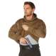 Rothco Concealed Carry Hoodie, concealed carry hoodies, concealed carry, concealed carry hoodie, black concealed carry hoodie, Rothco Concealed Carry Sweatshirt, Rothco black concealed carry Sweatshirt, concealed carry Sweatshirt, black concealed carry Sweatshirt, concealed carry jacket, concealed carry shirts, concealed carry clothing, concealed carry jackets, conceal and carry, concealed carry clothes, concealed carry methods, sweatshirt, sweatshirts, hoodie, hoodies, concealed carry apparel, hoodies for men, hoodies for women, clothing for concealed carry, concealed carry usa, conceal and carry clothing, us concealed carry, conceal carry, conceal carry hoodie, concealed carry gear, tactical, tactical gear, military, military gear, police, police gear, law enforcement, law enforcement gear, concealed carry for women, concealed and carry, concealed carry hooded sweatshirt, hooded sweatshirt, ccw, ccw hoodie, sweatshirts for women, custom hoodies, carry concealed, concealment, concealment carry, concealed to carry, concealment carry hoodie, discreet carry, black camo, black camo hooide, camo concealed carry hoodie, camo hoodie, camo sweatshirt, black camo sweatshirt,                                         