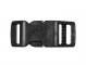 Rothco, 1/2 Inches Side Release Buckle, wholesale buckles, paracord buckle, plastic buckle, release buckle, side buckle, strap buckles, side release, paracord accessory, paracord accessories